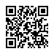 QR kod link ka mobilnoj verziji