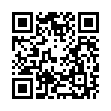 QR kod link ka mobilnoj verziji