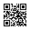 QR kod link ka mobilnoj verziji