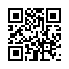 QR kod link ka mobilnoj verziji