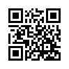 QR kod link ka mobilnoj verziji