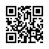 QR kod link ka mobilnoj verziji