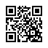 QR kod link ka mobilnoj verziji