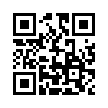 QR kod link ka mobilnoj verziji