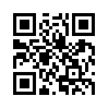 QR kod link ka mobilnoj verziji