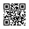 QR kod link ka mobilnoj verziji