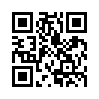 QR kod link ka mobilnoj verziji