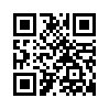 QR kod link ka mobilnoj verziji