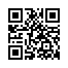 QR kod link ka mobilnoj verziji