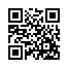 QR kod link ka mobilnoj verziji