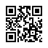 QR kod link ka mobilnoj verziji