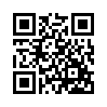 QR kod link ka mobilnoj verziji