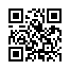 QR kod link ka mobilnoj verziji