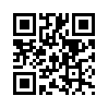 QR kod link ka mobilnoj verziji