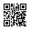 QR kod link ka mobilnoj verziji