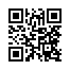 QR kod link ka mobilnoj verziji