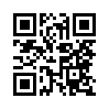 QR kod link ka mobilnoj verziji