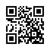 QR kod link ka mobilnoj verziji