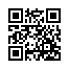 QR kod link ka mobilnoj verziji