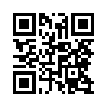 QR kod link ka mobilnoj verziji