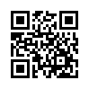 QR kod link ka mobilnoj verziji