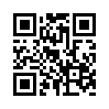 QR kod link ka mobilnoj verziji