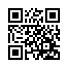 QR kod link ka mobilnoj verziji