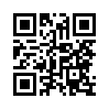 QR kod link ka mobilnoj verziji