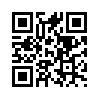 QR kod link ka mobilnoj verziji