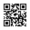 QR kod link ka mobilnoj verziji