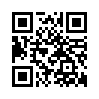 QR kod link ka mobilnoj verziji