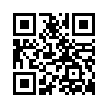 QR kod link ka mobilnoj verziji