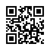 QR kod link ka mobilnoj verziji