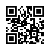 QR kod link ka mobilnoj verziji