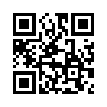 QR kod link ka mobilnoj verziji