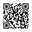 QR kod link ka mobilnoj verziji