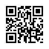 QR kod link ka mobilnoj verziji