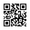 QR kod link ka mobilnoj verziji