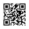 QR kod link ka mobilnoj verziji