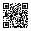 QR kod link ka mobilnoj verziji