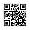 QR kod link ka mobilnoj verziji