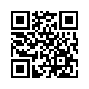 QR kod link ka mobilnoj verziji