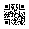 QR kod link ka mobilnoj verziji