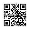 QR kod link ka mobilnoj verziji