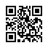 QR kod link ka mobilnoj verziji