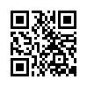 QR kod link ka mobilnoj verziji