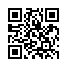 QR kod link ka mobilnoj verziji