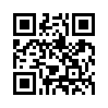 QR kod link ka mobilnoj verziji