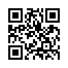 QR kod link ka mobilnoj verziji