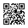 QR kod link ka mobilnoj verziji